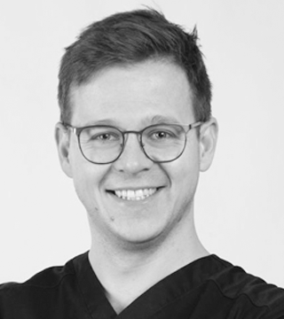 Dr n. med. Jakub Lipski